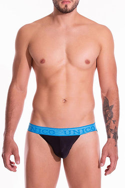 Unico Jockstrap COPA DINAMICO Microfibre