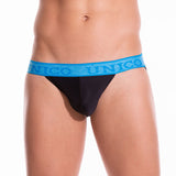 Unico Jockstrap COPA DINAMICO Microfibre