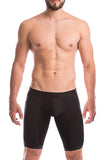 Unico Boxer Xtra Long Leg Athletic Suspensor & Pocket