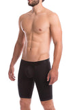 Unico Boxer Xtra Long Leg Athletic Suspensor & Pocket