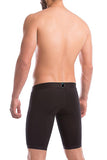 Unico Boxer Xtra Long Leg Athletic Suspensor & Pocket