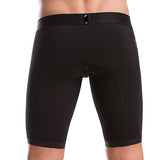 Unico Boxer Xtra Long Leg Athletic Suspensor & Pocket