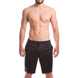 Unico Sport Performance T-Shirt Advance and Short Wellnes