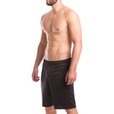 Unico Sport Performance T-Shirt Advance and Short Wellnes