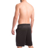 Unico Sport Performance T-Shirt Advance and Short Wellnes