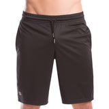 Unico Sport Performance T-Shirt Advance and Short Wellnes