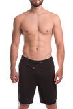 Unico Performance SHORT SQUAT Underwear Pocket