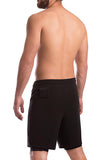 Unico Performance SHORT SQUAT Underwear Pocket