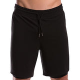 Unico Performance SHORT SQUAT Underwear Pocket