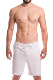 Unico Performance SHORT SQUAT Underwear Pocket