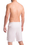 Unico Performance SHORT SQUAT Underwear Pocket