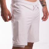 Unico Performance SHORT SQUAT Underwear Pocket