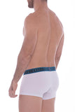 Unico Boxer Short DESTINO Cotton Men's Underwear