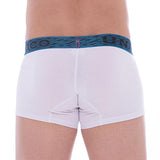 Unico Boxer Short DESTINO Cotton Men's Underwear