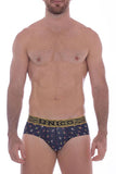 Unico Brief RESENA Microfiber