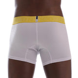 Unico Boxer COLOR YELLOW RADIANCE