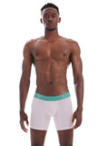 Unico Boxer Long Leg MYSTICAL