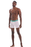 Unico Boxer Long Leg MYSTICAL