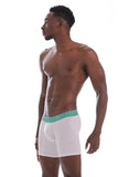 Unico Boxer Long Leg MYSTICAL