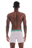 Unico Boxer Long Leg MYSTICAL