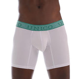 Unico Boxer Long Leg MYSTICAL