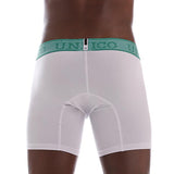 Unico Boxer Long Leg MYSTICAL