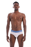 Unico Brief COLOR BLUE STARSTRUK