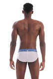 Unico Brief COLOR BLUE STARSTRUK