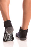 Unico SOCKS ANTI-SLIP FREEDOM Cotton