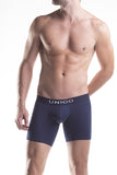 Unico Boxer Long Leg PROFUNDO Cotton