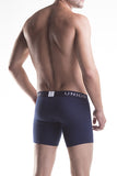 Unico Boxer Long Leg PROFUNDO Cotton