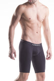 Unico Boxer Xtra Long Leg ATHLETIC INTENSO A23