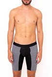 Unico Boxer Athletic METRONOMO Microfiber