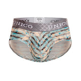 Unico Brief ALTAMAR Microfiber