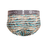 Unico Brief ALTAMAR Microfiber