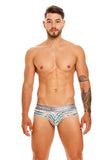 Unico Brief ALTAMAR Microfiber