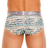 Unico Brief ALTAMAR Microfiber