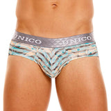 Unico Brief ALTAMAR Microfiber