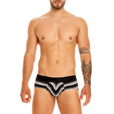 Unico Brief Copa Short TORNADO Microfiber