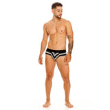 Unico Brief Copa Short TORNADO Microfiber