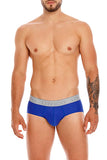 Unico Brief NAVY CELESTIAL Microfibre