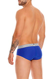 Unico Brief NAVY CELESTIAL Microfibre