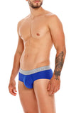 Unico Brief NAVY CELESTIAL Microfibre