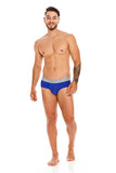 Unico Brief NAVY CELESTIAL Microfibre