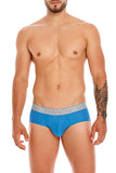 Unico Brief BLUE MALIBU Cotton