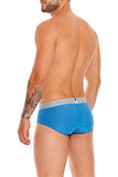 Unico Brief BLUE MALIBU Cotton