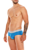 Unico Brief BLUE MALIBU Cotton