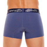 Unico Boxer Short ADELFA Cotton