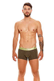 Unico Boxer Short CITRICO Cotton