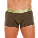 Unico Boxer Short CITRICO Cotton